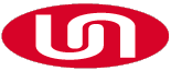 Logo Reacute;unir